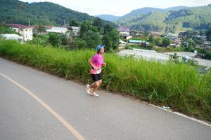 BIB: 
                            <button type="button" onclick="openModal(18882205)" class="btn btn-primary btn-sm float-right btn-popup" data-toggle="modal" data-target=".modal-high-quality">
                        <i class="fas fa-shopping-cart"></i> Add to Cart
                    </button>
                                            <button type="button" onclick="isThisMe(18882205, true)" class="btn btn-success btn-sm float-right btn-popup btn-isme hidden" data-toggle="tooltip" data-placement="bottom" title="นี่คือรูปของคุณใช่ไหม คลิกที่นี่เพื่อเอาเข้าอัลบั้ม">
                        <i class="fas fa-plus"></i> Add to album
                    </button>
                    <button type="button" onclick="isThisMe(18882205, false)" class="btn btn-warning btn-sm float-right btn-popup btn-isnotme hidden">
                        <i class="fas fa-ban"></i> Remove from album
                    </button>